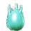 Living Phlegmatic Piece icon