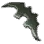 Scorched Armor Fragment icon