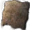 Dark Red Robe Piece icon
