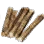 Scattered Sacred Book icon