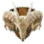 Ominous Stone Statue Fragment icon