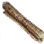 Half-burnt Prayer Book Piece icon