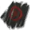 Monk's Torn Bandana icon