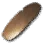 Monk's Broken Sheath icon