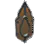 Fragmented Knight Seal icon