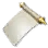 Investigation Report: Rumor icon