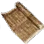 Investigation Report: Doctor's Testimony icon