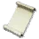 Investigation Report: Risen Dead icon