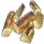 Sacred Skin Fragment icon