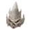 Al Rhundi's Helmet icon