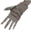 Al Rhundi's Gloves icon