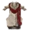 Al Rhundi's Armor icon
