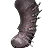 Al Rhundi's Shoes icon