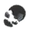 Guard Tower Ruins Fragment icon