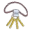 Khuruto Chief's Necklace icon