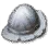 Orc Chief's Broken Staff icon