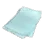 Saunil Siege Captain's Orders icon