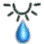 Root Nymph King's Tear icon
