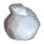 Faust Forest Queen Stoneback Crab Fragment icon