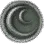 Mediah Seal icon