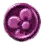 Maehwa Seal icon