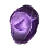 Wizard Stone icon