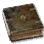 Report: Kzarka Statue icon