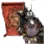 [Kelcas] Khuruto Insults Scroll icon