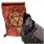 Bandit Leader Summon Scroll icon