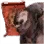 [Mad Scientist's Assistant] Marni's Spell Scroll icon