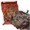 Cyclops Summon Scroll icon