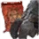 [Queen Stoneback Crab] Tainted Scroll icon