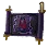 Advice of Valks (+1) icon