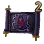 Advice of Valks (+2) icon