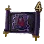 Advice of Valks (+4) icon