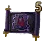 Advice of Valks (+5) icon