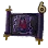Advice of Valks (+6) icon