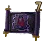 Advice of Valks (+7) icon