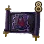 Advice of Valks (+8) icon