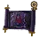 Advice of Valks (+9) icon