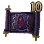 Advice of Valks (+10) icon