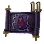 Advice of Valks (+11) icon