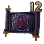 Advice of Valks (+12) icon