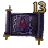 Advice of Valks (+13) icon