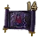 Advice of Valks (+14) icon