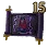 Advice of Valks (+15) icon