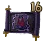 Advice of Valks (+16) icon