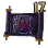Advice of Valks (+17) icon