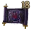 Advice of Valks (+18) icon