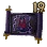 Advice of Valks (+19) icon